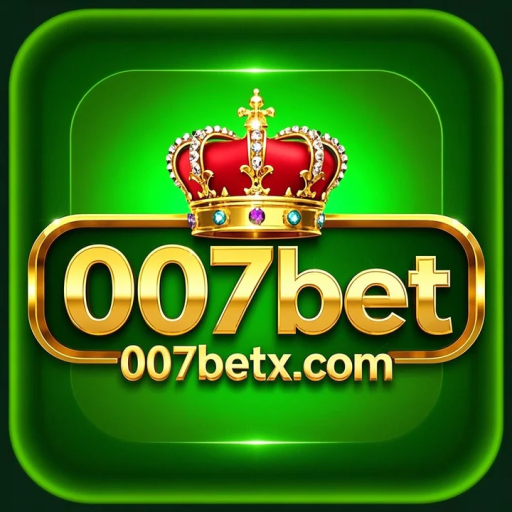007bet